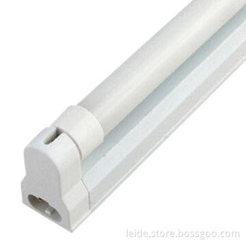 SMD 3014 LED tubes, T5